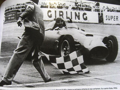 Οι κορυφαίοι των κορυφαίων!